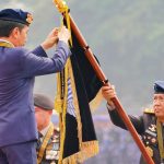 1728914616-penghargaan-nugraha-sakanti-untuk-korlantas-polri