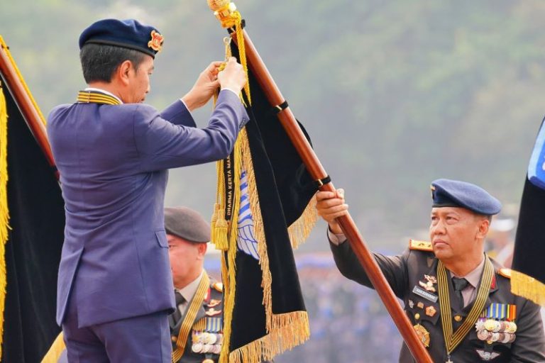 1728914616-penghargaan-nugraha-sakanti-untuk-korlantas-polri