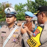 8b0f1c3e-e511-467f-b50d-848d4cadec8c-1536x1024