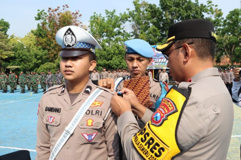 8b0f1c3e-e511-467f-b50d-848d4cadec8c-1536x1024