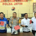 IMG-20241015-WA0030-2048x1365