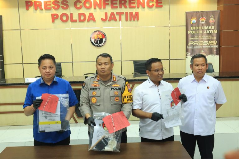 IMG-20241015-WA0030-2048x1365