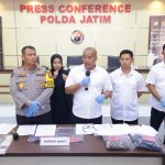 IMG-20241017-WA0006-706x470