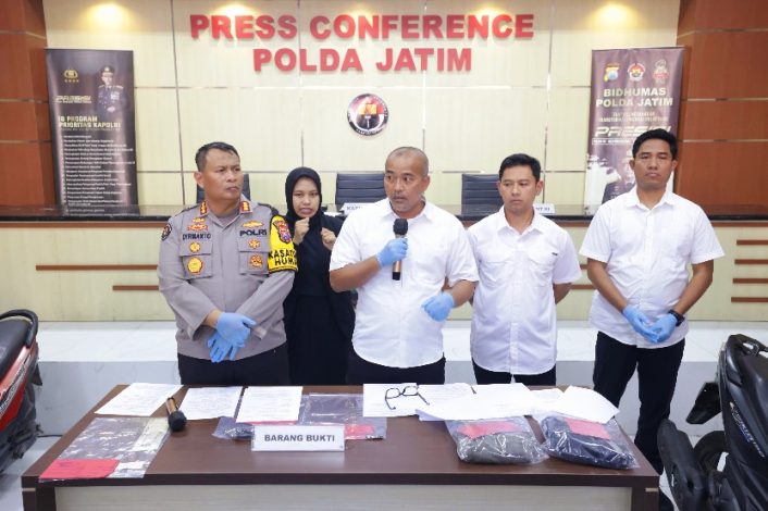 IMG-20241017-WA0006-706x470