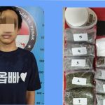 IMG-20241022-WA0214-768x511