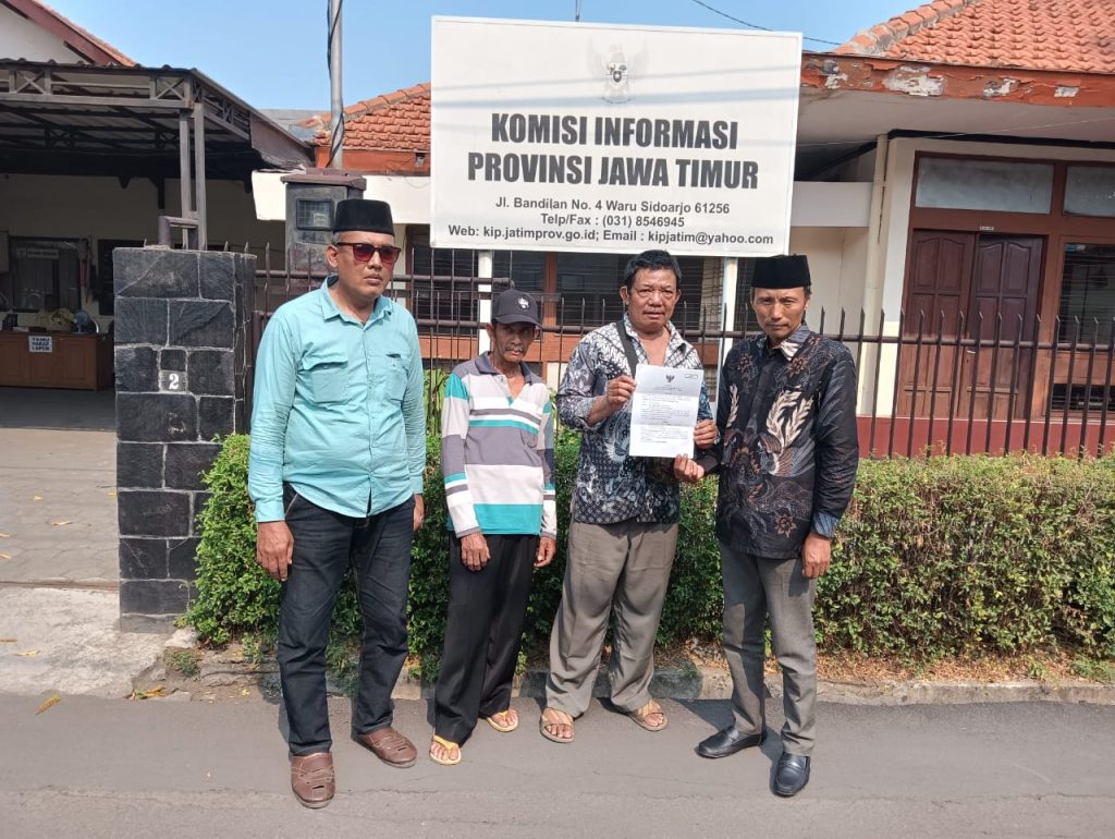 IMG-20241025-WA0045(1)