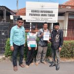 IMG-20241025-WA0045(1)