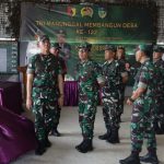 IMG-20241029-WA0003