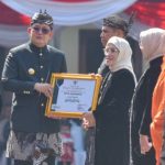 IMG_9940_copy_510x300