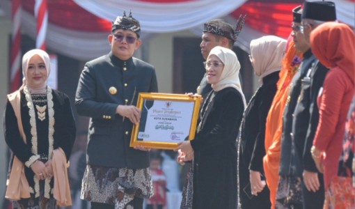 IMG_9940_copy_510x300