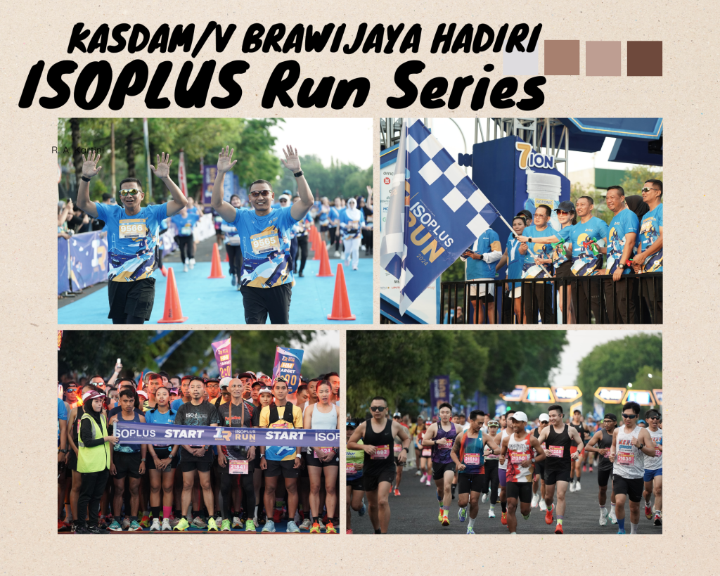 Krem Coklat Minimalis Koleksi Mode Hijab Kolase Foto_20241020_185238_0000