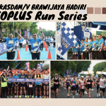 Krem Coklat Minimalis Koleksi Mode Hijab Kolase Foto_20241020_185238_0000