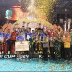 Screenshot_2024-10-13-12-34-22-28-1