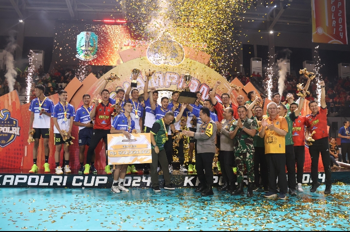 Screenshot_2024-10-13-12-34-22-28-1