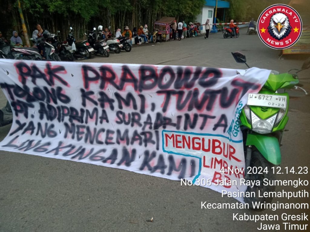 IMG-20241104-WA0007