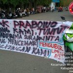 IMG-20241104-WA0007