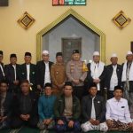 IMG-20241105-WA0260