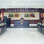 IMG-20241107-WA0006