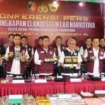 IMG-20241120-WA0183