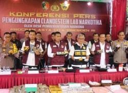 IMG-20241120-WA0183