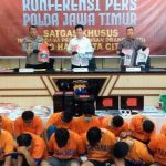 IMG-20241122-WA0314