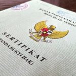ilustrasi-sertipikat-tangkapan-layar-website-sinarmas-land_169
