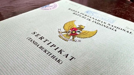 ilustrasi-sertipikat-tangkapan-layar-website-sinarmas-land_169