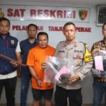 tarunanews.com-gerak-cepat-polres-pelabuhan-tanjung-perak-amankan-pelaku-penganiayaan-di-jalan-bulak-banteng-tanjung-img-20241115-wa0277-340x240