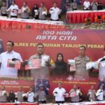 tarunanews.com-polisi-berhasil-amankan-6-bandar-narkoba-dan-brankas-isi-1kg-sabu-di-jalan-kunti-surabaya-incollage-20241125-201139542-340x240
