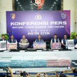tarunanews.com-sita-rp781-miliar-dari-judol-internasional-komitmen-polri-atas-asta-cita-presiden-prabowo-img-20241102-wa0214-1-340x240
