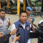 -2024-polda-jatim-gelar-tes-urine-pengemudi-bus-di-terminal-purabaya-img-20241223-wa0207-340x240