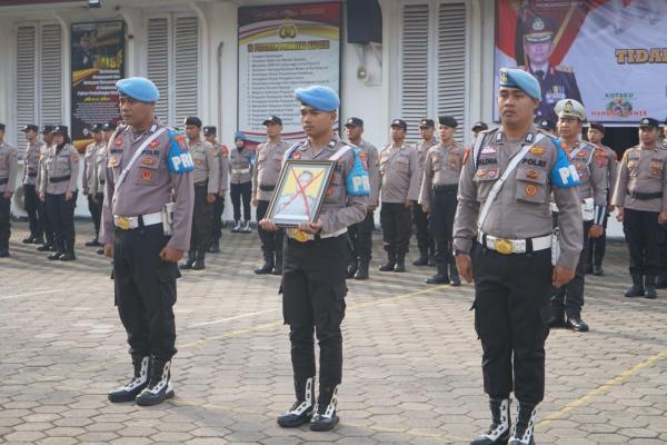 42b9c_upacara