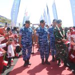IMG-20241203-WA0015
