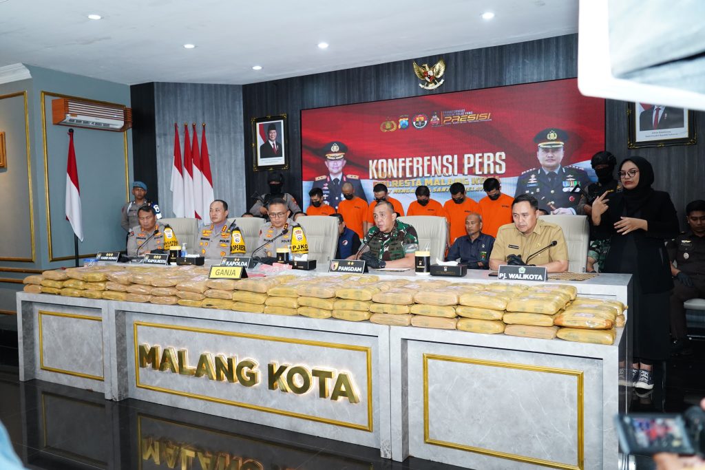 IMG-20241204-WA0005