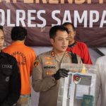 IMG-20241205-WA0073-630x420