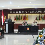 IMG-20241209-WA0001