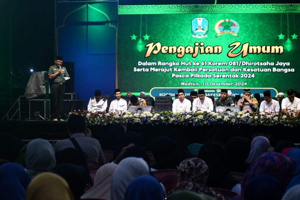 IMG-20241211-WA0000