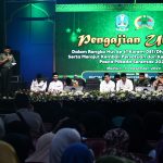 IMG-20241211-WA0000