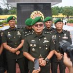 IMG-20241212-WA0001