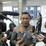 anan-malam-pergantian-tahun-baru-sejumlah-titik-dilakukan-penyekatan-img-20241231-wa0071-768x487