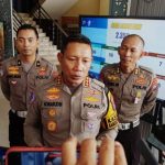 in-semeru-2024-ditlantas-polda-jatim-siapkan-sejumlah-skema-pengaman-img-20241211-wa0109-768x432