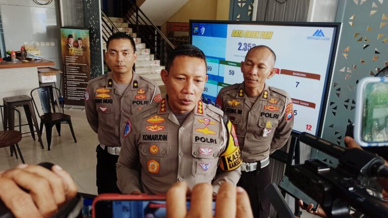 in-semeru-2024-ditlantas-polda-jatim-siapkan-sejumlah-skema-pengaman-img-20241211-wa0109-768x432