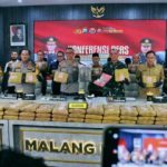 l-gagalkan-pengiriman-ratusan-kilogram-ganja-jaringan-antar-provinsi-img-20241204-wa0032-340x240