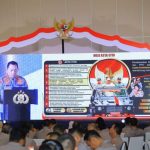 m-kapolri-direktorat-ppa-dan-ppo-harus-jadi-leader-kesetaraan-gender-img-20241217-wa0153-768x512