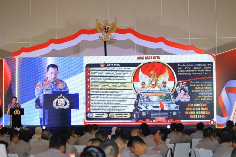m-kapolri-direktorat-ppa-dan-ppo-harus-jadi-leader-kesetaraan-gender-img-20241217-wa0153-768x512