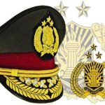 mutasi-polri_43