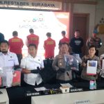 IMG-20250120-WA0289