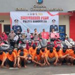 IMG-20250131-WA0119-768x432