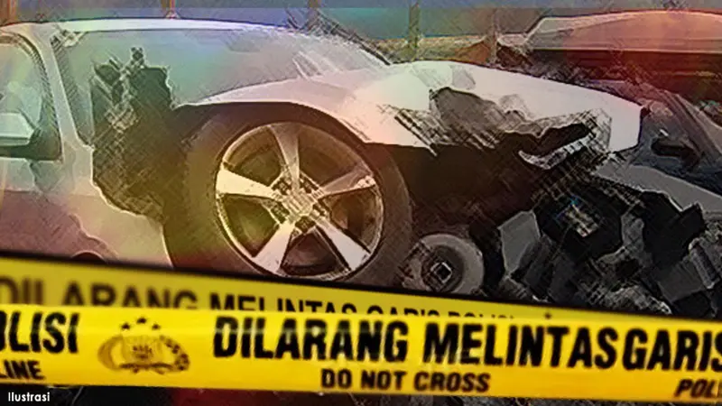 ilustrasi-kecelakaan-140520-andri