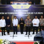 tarunanews.com-kapolri-resmikan-desk-ketenagakerjaan-demi-beri-jaminan-perlindungan-kaum-buruh-img-20250120-wa0183-768x512